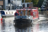 marjorie seagull fcc10 110924 0276